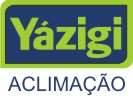 Yazigi Aclimação foto 1